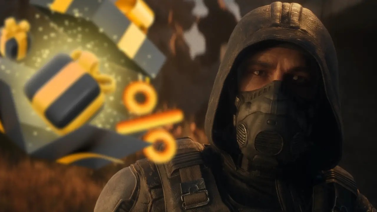 Способи отримати бонус онлайн казино