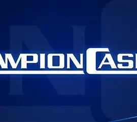 Champion Casino