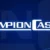 Champion Casino