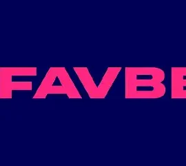 Favbet