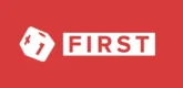 First Casino