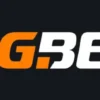 GGBet