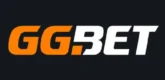 GGBet