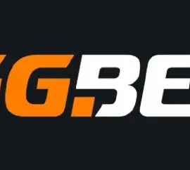 GGBet