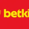 Betking