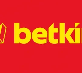 Betking