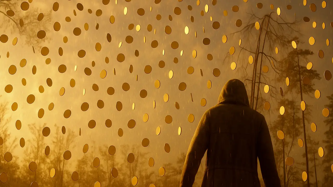 Платежі в ліцензійних казино