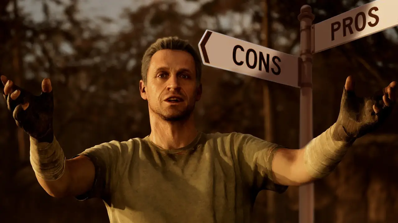 Плюси та мінуси ліцензійниз казино онлайн