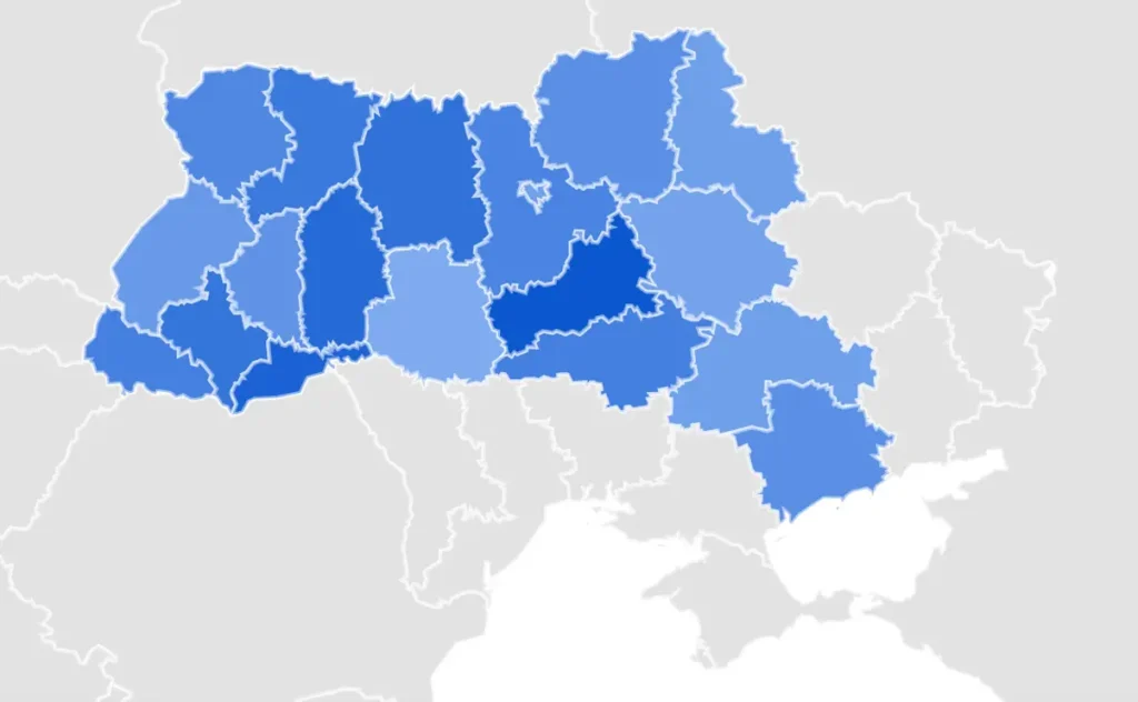 промокоди казино