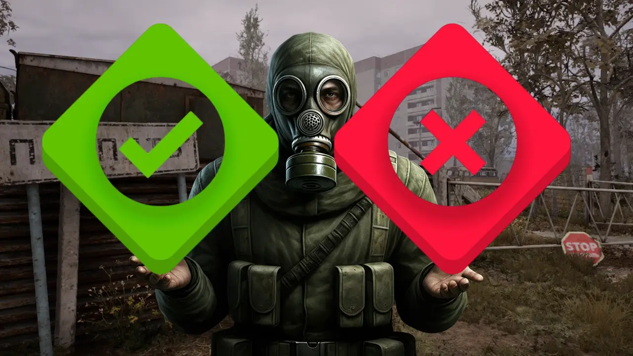 Плюси гри з респінами в онлайн казино