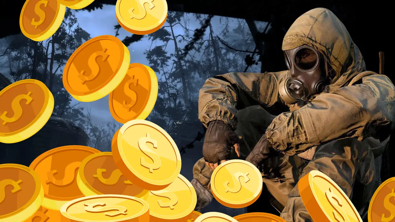 Найбільші виграши зі спінами онлайн казино