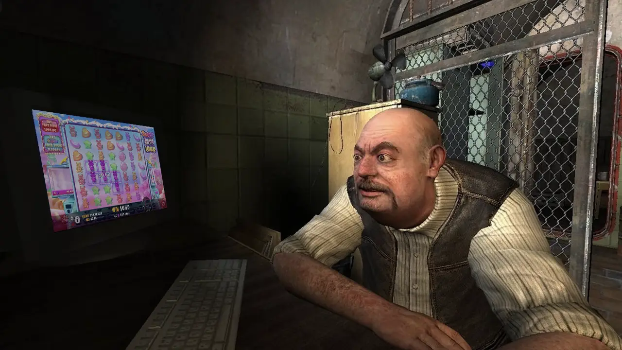 Респіни онлайн казино