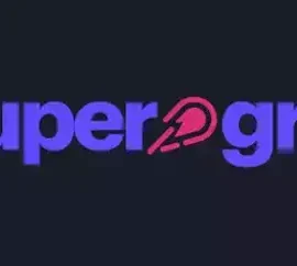 SuperGra