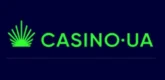 Casino UA