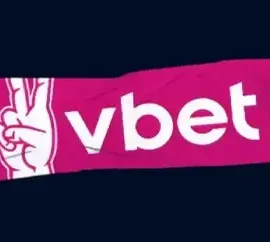 Vbet