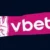 Vbet